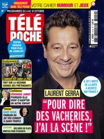 Télé Poche
